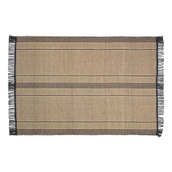 Vloerkleed Brunilda