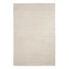 Vloerkleed Calira Wol
