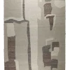 Vloerkleed Caminito 160 x 230cm