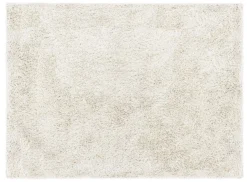 Vloerkleed Crown 250 x 350cm