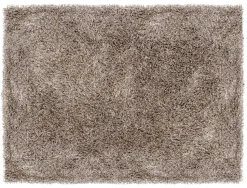 Vloerkleed Crown 200 x 300cm