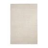 Vloerkleed Dalena Wol, 160 x 230cm
