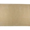 Vloerkleed Doodle kleur Beige