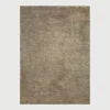 Vloerkleed Dunes Wol, kleur Komijn