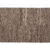 Vloerkleed Efia Gemêleerd, 170 x 240cm
