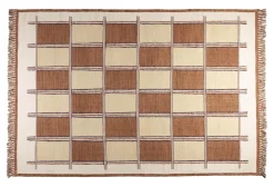 Vloerkleed Gambit