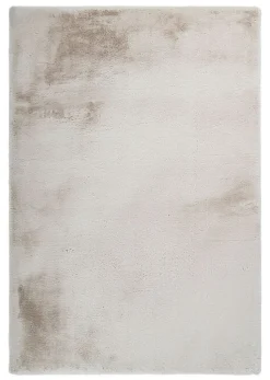 Vloerkleed Indy 160 x 230cm, kleur Licht Taupe