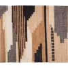 Vloerkleed Liberal 170 x 240 cm, kleur Natural Melange