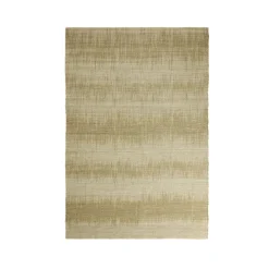 Vloerkleed Lirmo Jute