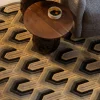 Vloerkleed Lockhart