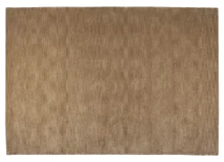 Vloerkleed Luwte
