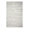Vloerkleed Manilva Wol, 200 x 300cm