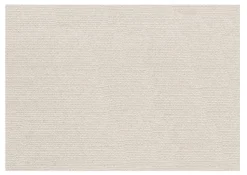 Vloerkleed Nirvana 200 x 300cm