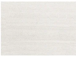 Vloerkleed Nirvana 200 x 300cm