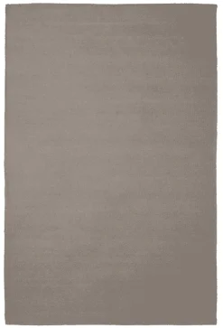 Vloerkleed Noble 250 x 350cm, kleur Taupe