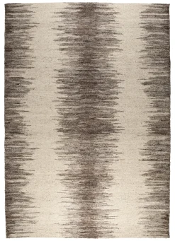 Vloerkleed Rhea