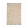Vloerkleed Tribet Wol, 160 x 230cm