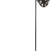 Vloerlamp Birds 158cm