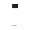 Vloerlamp Canar 160cm