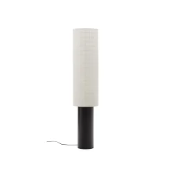 Vloerlamp Dulan 142cm