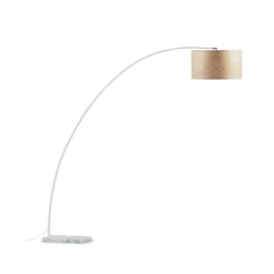 Vloerlamp Juhe