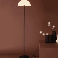Vloerlamp Lief