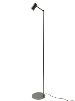 Vloerlamp Montreux 150cm
