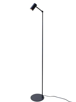 Vloerlamp Montreux 150cm