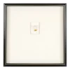 Wall Art Hanna 80 x 80cm