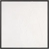 Wall Art Janell 80 x 80cm
