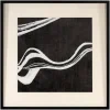 Wall Art Jozra 80 x 80cm