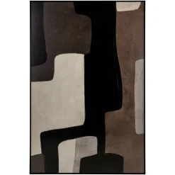 Wall Art Mirage 120 x 80cm