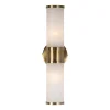 Wandlamp Charlize