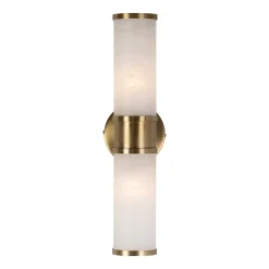 Wandlamp Charlize