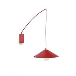 Wandlamp Kally