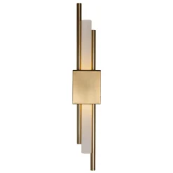 Wandlamp Mylas