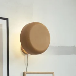 Wandlamp Porto