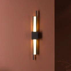 Wandlamp Yusuke