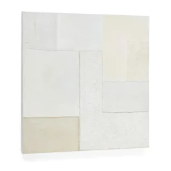 Wandpaneel Pineda 100 x 100cm