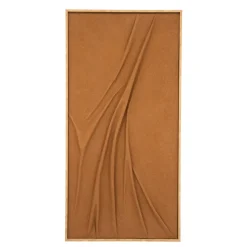 Wandpaneel Veck 70 x 140cm