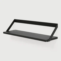 Wandplank Ribbon Eikenhout, 70cm