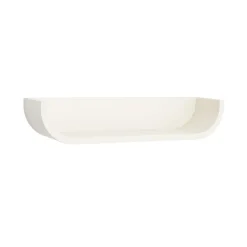 Wandplank Salaya Essen, 60cm