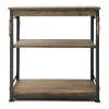 Wandrek Bowery 100cm