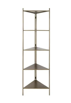Wandrek Display