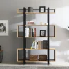 Wandrek Lindzey 120cm