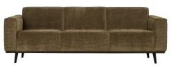 3-zits Bank Statement Rib