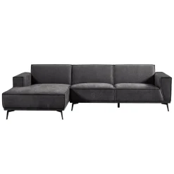 2,5-zits Loungebank Leeds