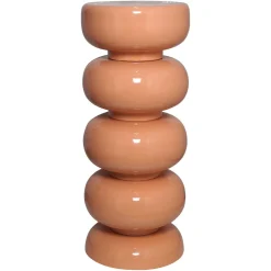 Zuil Jari 86cm hoog